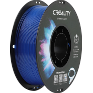 Пластик CR-PETG- Creality 1.75 мм 1кг, синяя (3301030032)