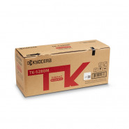 Тонер-картридж Kyocera TK-5280M пур. для P6235/6635 Тонер-картридж Kyocera TK-5280M пур. для P6235/6635