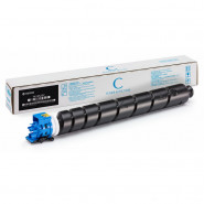 Тонер-картридж Kyocera TK-8525C гол. для TASKalfa 4052ci