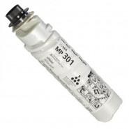 Тонер-картридж Ricoh MP301 (842339/842025) чер. для MP 301SP/301SPF Тонер-картридж Ricoh MP301 (842339/842025) чер. для MP 301SP/301SPF