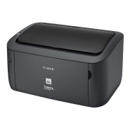 Принтер Canon LBP6030B (8468B006)