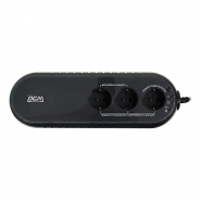 ИБП Powercom WOW-500U