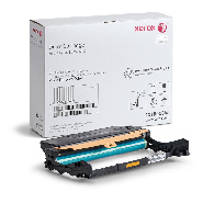Драм-картридж Xerox 101R00664 для B210DNI/B205NI/B215DNI (фотобарабан)