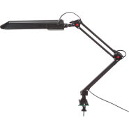 Светильник 2003CL LED blаck