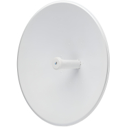 Точка доступа Ubiquiti PowerBeam 5AC, 620mm (PBE-5AC-620) Точка доступа Ubiquiti PowerBeam 5AC, 620mm (PBE-5AC-620)
