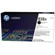 Драм-картридж HP CF358A чер. для HP CLJ M855/M880 (фотобарабан) Драм-картридж HP CF358A чер. для HP CLJ M855/M880 (фотобарабан)