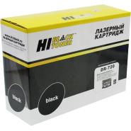 Драм-картридж Hi-Black (HB-DR-720/DR-3300) для Brother HL-5440D/DCP-8110DN