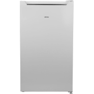 Холодильник Centek CT-1715 WHITE (белый) <92л> 474х447х831 мм, A+, 41 дБ
