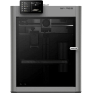 3D-принтер Bambu Lab P2S 3D-принтер Bambu Lab P2S