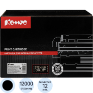 Драм-картридж Комус DL-420 чер. для Pantum P3010/P3300/6700/7100 Драм-картридж Комус DL-420 чер. для Pantum P3010/P3300/6700/7100