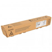 Тонер-картридж Ricoh MP C3503 841817 черный для Af icio MP C3003/C3503 Тонер-картридж Ricoh MP C3503 841817 черный для Af icio MP C3003/C3503