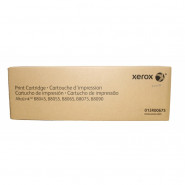 Драм-картридж Xerox 013R00675 для AltaLink B8045/8055/8065/8075/8090 Драм-картридж Xerox 013R00675 для AltaLink B8045/8055/8065/8075/8090