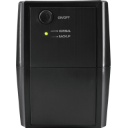 ИБП Turbosky 500Va, 300W ИБП Turbosky 500Va, 300W