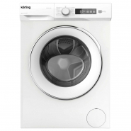 Стиральная машина KORTING KWM 42L1060 Стиральная машина KORTING KWM 42L1060