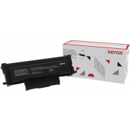Тонер-картридж Xerox 006R04404 пов.емк. чер. для B225/B230/B235 (6К) Тонер-картридж Xerox 006R04404 пов.емк. чер. для B225/B230/B235 (6К)