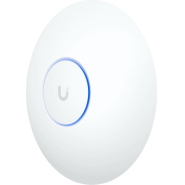 Точка доступа Wi-Fi Ubiquiti UniFi 7 AP Long Range (U7-LR) Точка доступа Wi-Fi Ubiquiti UniFi 7 AP Long Range (U7-LR)