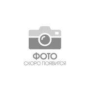 Тонер-картридж Комус TK-5440C гол. для Kyocera PA2100cx/MA2100cfx