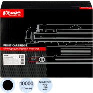 Драм-картридж Комус 101R00664 чер. для Xerox B210DNI/B205NI/B215DNI