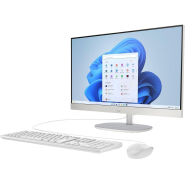 Моноблок HP 24-cr0309nh(B73TBEABH5)23.8/I5-1334u/8GB/512GB SSD Моноблок HP 24-cr0309nh(B73TBEABH5)23.8/I5-1334u/8GB/512GB SSD