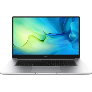 Ноутбук Huawei D BoM-WFP9(53013TUE) R7 5700U/8Gb/512Gb SSD/15.6/IPS/noOS Ноутбук Huawei D BoM-WFP9(53013TUE) R7 5700U/8Gb/512Gb SSD/15.6/IPS/noOS