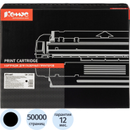Драм-картридж КОМУС DR-3400 для Brother HL-L5000/DCP-L5500/MFC-L6800 Драм-картридж КОМУС DR-3400 для Brother HL-L5000/DCP-L5500/MFC-L6800