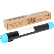 Тонер-картридж XEROX AltaLink C8035/8045/8055/8070 cyan (006R01512) metered