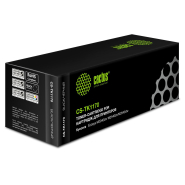 Картридж лазерный Cactus CS-TK1170 TK-1170 чер. для Kyocera M2040dn/M2540dn Картридж лазерный Cactus CS-TK1170 TK-1170 чер. для Kyocera M2040dn/M2540dn