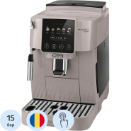 Кофемашина De'Longhi ECAM220.50.BG Кофемашина De'Longhi ECAM220.50.BG