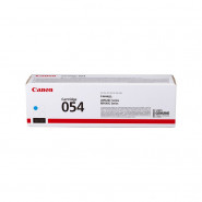 Картридж лазерный Canon 054 C 3023C002 гол. для MF645Cx//LBP623Cdw Картридж лазерный Canon 054 C 3023C002 гол. для MF645Cx//LBP623Cdw