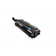 Драм-юнит CET8997 для KYOCERA ECOSYS M2040dn/2135dn/2635dn/2540dn(DK-1150) Драм-юнит CET8997 для KYOCERA ECOSYS M2040dn/2135dn/2635dn/2540dn(DK-1150)