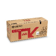 Тонер-картридж Kyocera TK-5270M пур. для P6230/6630 Тонер-картридж Kyocera TK-5270M пур. для P6230/6630