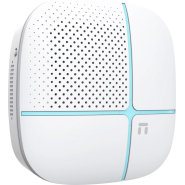 Точка доступа Netis EAP912 AC1200 PoE