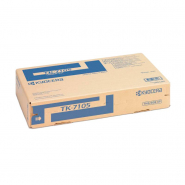 Тонер-картридж Kyocera TK-7105 (1T02P80NL0) чер. для  TASKalfa3010i/3011i