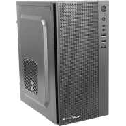 Системный блок BigTech PC (S5024) i5-13400/H610/8GB/256GB