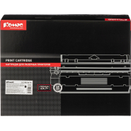 Драм-картридж Комус 101R00474 чер. для Xerox Ph 3052/3260, WC 3215/3225