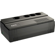 ИБП APC EASY UPS BV 1000ВА BV1000I-GR/BV1000I-GR/KZ, Schuko ИБП APC EASY UPS BV 1000ВА BV1000I-GR/BV1000I-GR/KZ, Schuko