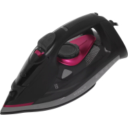 Утюг Vitek VT-IRN1203 2400Вт черный