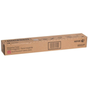 Тонер-картридж Xerox 006R01740 малиновый для PrimeLink C9065/C9070 Тонер-картридж Xerox 006R01740 малиновый для PrimeLink C9065/C9070