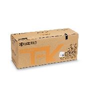 Тонер-картридж Kyocera TK-5270Y жел. для P6230/6630 Тонер-картридж Kyocera TK-5270Y жел. для P6230/6630