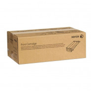 Тонер-картридж Xerox 006R01683 чер.дляAltaLinkB8045/8055/8075/8090(2шт/уп) Тонер-картридж Xerox 006R01683 чер.дляAltaLinkB8045/8055/8075/8090(2шт/уп)