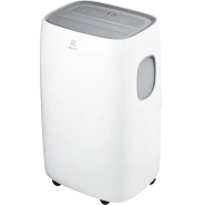 Кондиционер мобильный Electrolux НС-1122250 EACM-8 CL/N3 Кондиционер мобильный Electrolux НС-1122250 EACM-8 CL/N3