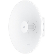 Антенна Ubiquiti UISP Dish (UISP-Dish) Антенна Ubiquiti UISP Dish (UISP-Dish)