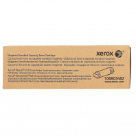 Тонер-картридж Xerox 106R03482 пур. для Phaser 6510 / WC 6515 Тонер-картридж Xerox 106R03482 пур. для Phaser 6510 / WC 6515