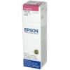 Чернила Epson T6733 C13T67334A/C13T673398 пурп. для L800 Чернила Epson T6733 C13T67334A/C13T673398 пурп. для L800