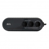 ИБП Powercom WOW-500U ИБП Powercom WOW-500U