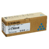 Тонер-картридж Ricoh SP C360HE (408185) гол.пов.емк. для SP C360D/C360S Тонер-картридж Ricoh SP C360HE (408185) гол.пов.емк. для SP C360D/C360S