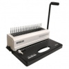 Брошюровщик Office Kit B2115L А4, А5, 15л./450 л., пл. пруж Брошюровщик Office Kit B2115L А4, А5, 15л./450 л., пл. пруж