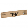 Тонер-картридж Kyocera TK-8115K чер. для M8124cidn/M8130cidn