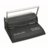 Брошюровщик Gladwork iBind A12, А4, 10л./450л., пл.пруж Брошюровщик Gladwork iBind A12, А4, 10л./450л., пл.пруж
