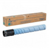 Тонер Konica Minolta bizhub C224/284/364 гол.TN-321C(A33K45G/150)